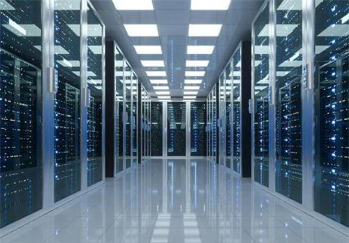 分布式存儲(chǔ)技術(shù)是什么?常見的分布式存儲(chǔ)技術(shù)有哪些