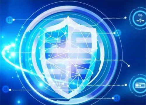 服務(wù)器虛擬化部署方案?服務(wù)器虛擬化技術(shù)主要有哪些