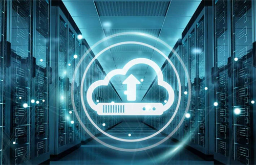 云服務(wù)器什么作用?服務(wù)器要怎么搭建