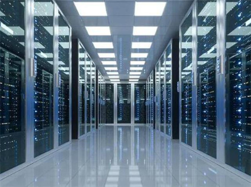 python中dtype的用法是什么?python中j代表什么