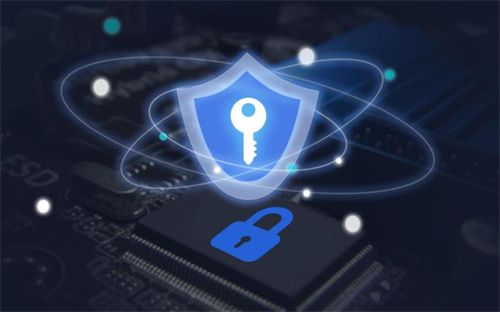 動(dòng)態(tài)IP服務(wù)器有哪些特點(diǎn)?動(dòng)態(tài)IP服務(wù)器的應(yīng)用場(chǎng)景