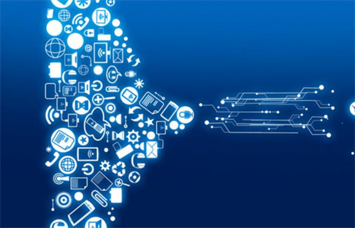 服務(wù)器獨(dú)立ip有什么好處?服務(wù)器獨(dú)立ip怎么設(shè)置