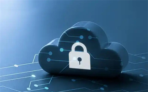 云服務(wù)器配置怎么選?云服務(wù)器可以做什么