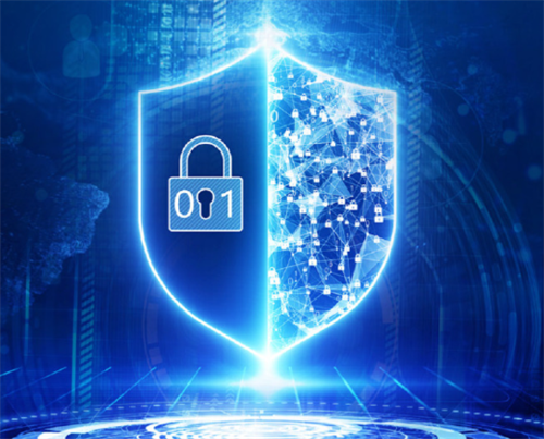 防火墻技術(shù)有哪些?防火墻有什么用