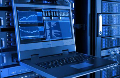 文件服務(wù)器功能有哪些?文件服務(wù)器技術(shù)架構(gòu)