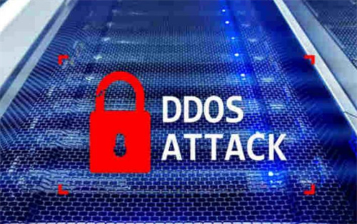 ddos攻擊會(huì)暴露ip嗎?高防ip怎么設(shè)置