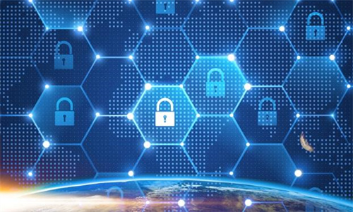 輕量應(yīng)用服務(wù)器特點(diǎn),輕量應(yīng)用服務(wù)器應(yīng)用場(chǎng)景