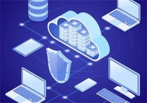 如何選擇性價比高的云服務(wù)器?云服務(wù)器價格受到什么影響