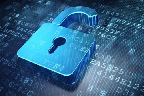 怎樣防止ddos攻擊?ddos攻擊屬于哪種攻擊類型