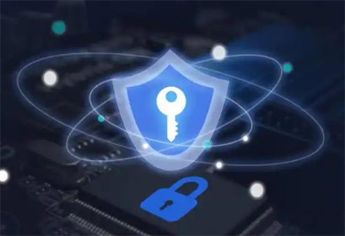 python怎么進(jìn)入編程界面?python如何換行而不運(yùn)行代碼