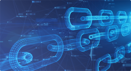 數(shù)據(jù)庫(kù)是干什么用的?如何建立數(shù)據(jù)庫(kù)