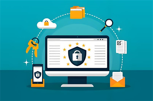 服務(wù)器防火墻的定義,服務(wù)器防火墻的分類與適用場景