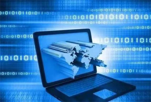 web服務(wù)器怎么安裝?web服務(wù)器在哪里打開