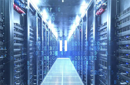 高防BGP服務(wù)器技術(shù)原理,高防BGP服務(wù)器優(yōu)勢(shì)有哪些?