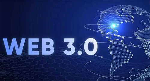 web服務器如何綁定域名?web服務器怎么連接