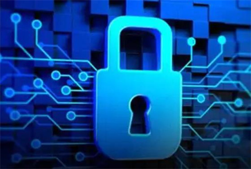 私有云服務(wù)器無法連接怎么辦?私有云和服務(wù)器的區(qū)別在哪