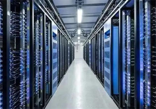 如何用python的turtle導(dǎo)入背景圖?怎么把Python添加到環(huán)境變量中