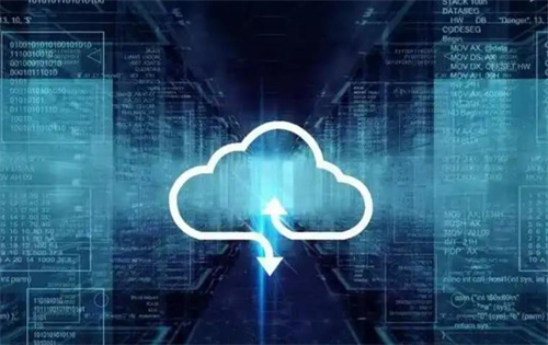 云服務(wù)器什么作用?云服務(wù)器如何與內(nèi)網(wǎng)建立連接