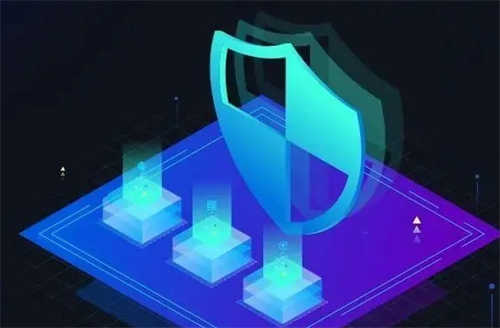 下一代防火墻是什么?下一代防火墻如何保證數(shù)據(jù)隱私