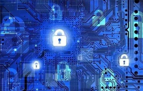 防火墻怎么打開(kāi)?防火墻有什么功能