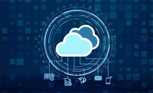 租用云服務(wù)器可以做什么?云服務(wù)器怎么設(shè)置端口映射