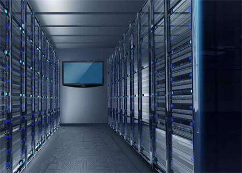 javascript怎么實現(xiàn)動畫效果?javascript和java有什么區(qū)別