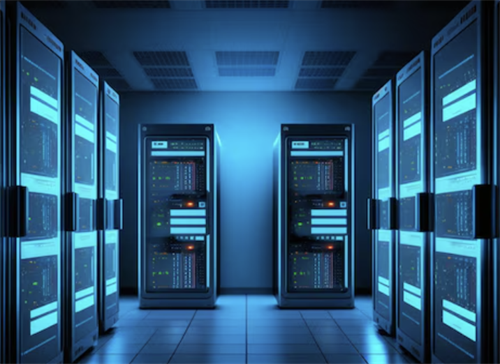 什么是堡壘機(jī)?堡壘機(jī)有什么用