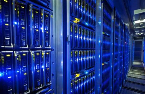 分布式存儲(chǔ)有什么好處?如何選擇適合企業(yè)的分布式存儲(chǔ)