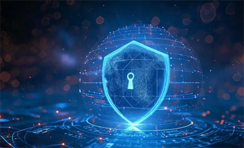 虛擬內(nèi)存怎么設(shè)置?虛擬內(nèi)存怎么設(shè)置有什么用