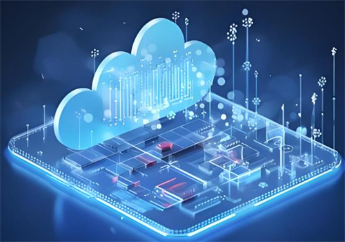 云服務(wù)器有什么好處?如何選擇性價(jià)比高的云服務(wù)器