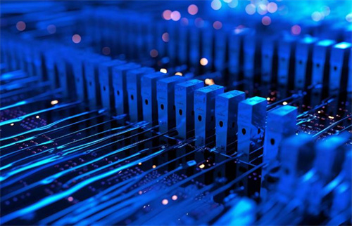 python是干什么用的?python自動(dòng)化測(cè)試怎么運(yùn)用