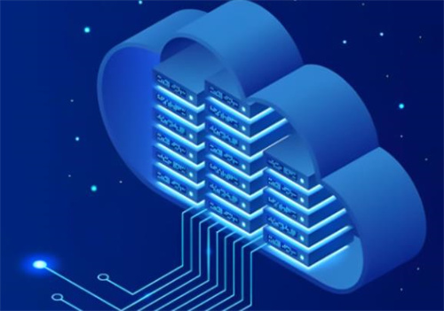 云服務(wù)器的優(yōu)勢?云服務(wù)器用來干什么