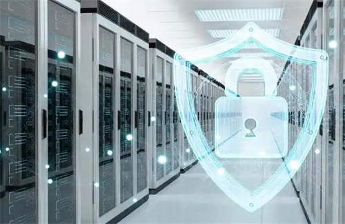 Python中Faust庫(kù)有什么作用?python中常用的庫(kù)有哪些