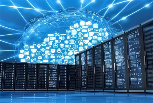 租用云服務(wù)器使用方法?云服務(wù)器的注意事項(xiàng)有哪些