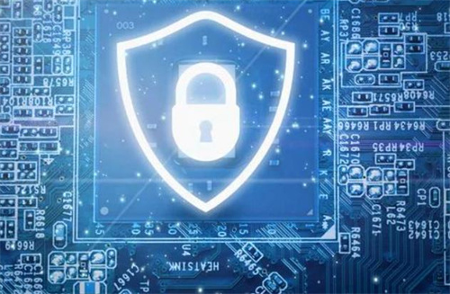 下一代防火墻功能有哪些?下一代防火墻與傳統(tǒng)防火墻的對比