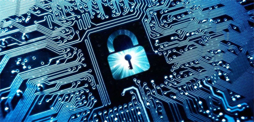 什么是虛擬化技術(shù)?虛擬化技術(shù)的主要目的是什么