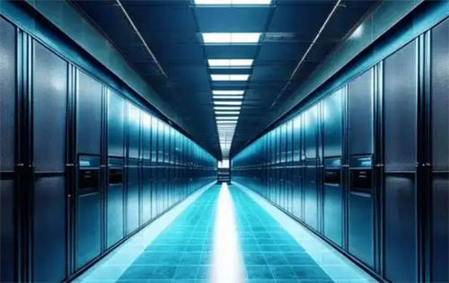 javascript中this指向有幾種情況?