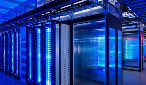 文件服務(wù)器怎么登錄?文件服務(wù)器有哪些功能