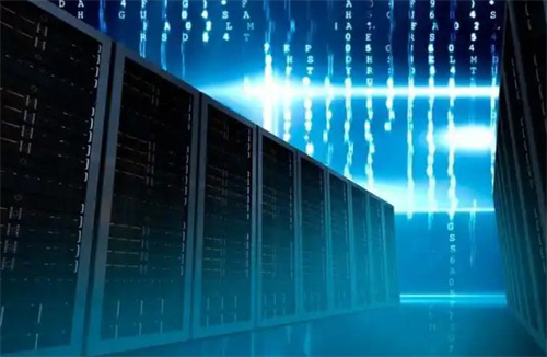 分布式存儲技術(shù)有哪些?分布式存儲技術(shù)的主要特點