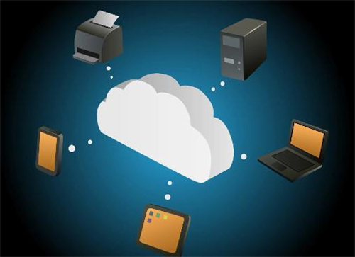 云服務(wù)器能干啥用?個人如何搭建云服務(wù)器