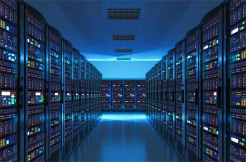 怎么使用js實(shí)現(xiàn)函數(shù)求和?