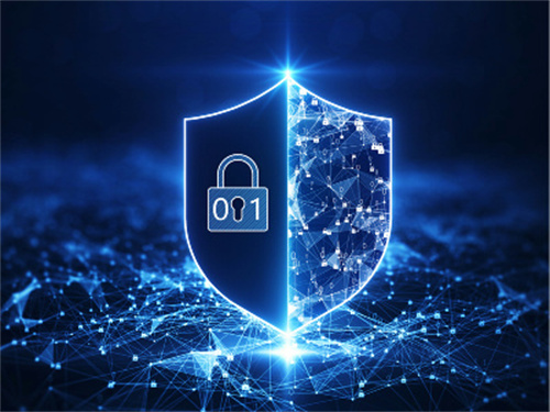 web服務(wù)器配置步驟是什么?web服務(wù)器是硬件還是軟件