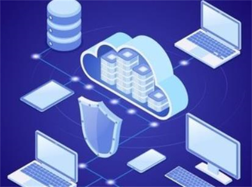 云備份有什么用?云備份怎么恢復(fù)圖片數(shù)據(jù)