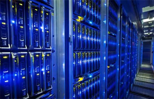 文件服務(wù)器搭建與使用詳解?文件服務(wù)器的好處