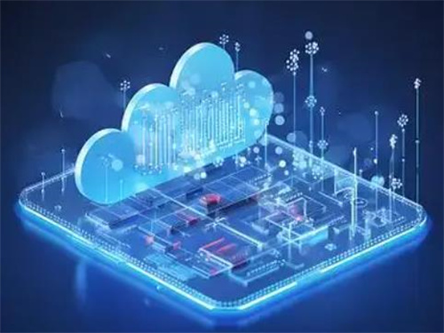 虛擬私有云vpc有什么用?虛擬私有云怎么用