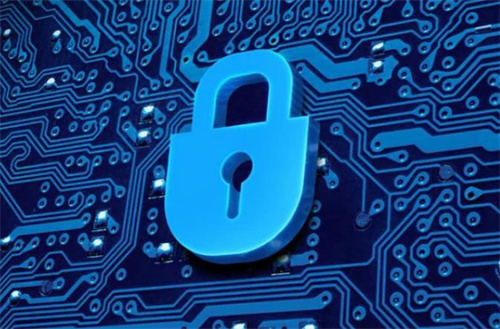 為什么叫下一代防火墻?下一代防火墻搭建方式