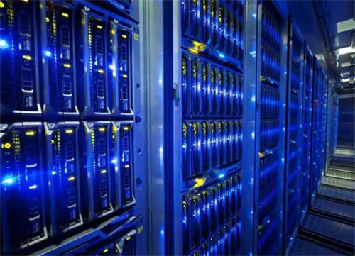 web應(yīng)用服務(wù)器怎么搭建?web應(yīng)用服務(wù)器的用途