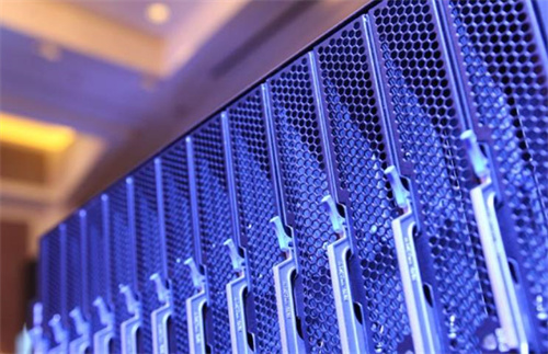 高防IP的核心功能是什么?高防IP的應(yīng)用場景