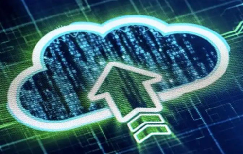 云服務(wù)器有哪些功能?云服務(wù)器包含什么