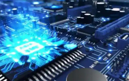 python自動化測試怎么用?